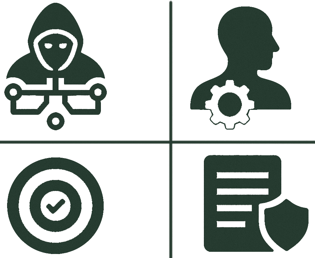 Real-World Results: How we Helped our clients 