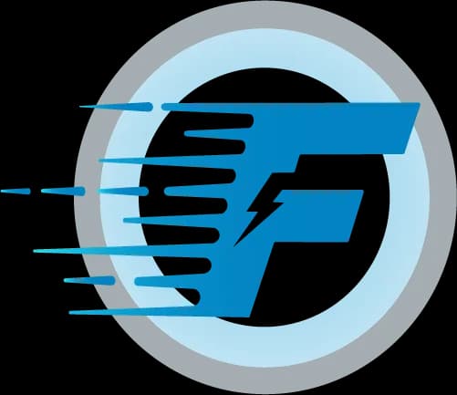 IBM Flash Storage Solutions
