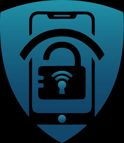 Mobile Security