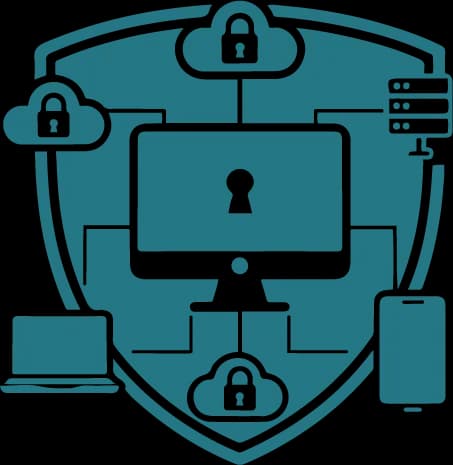 Endpoint Security