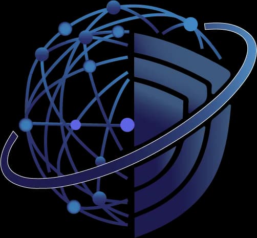 Deep Web and Dark Web Monitoring