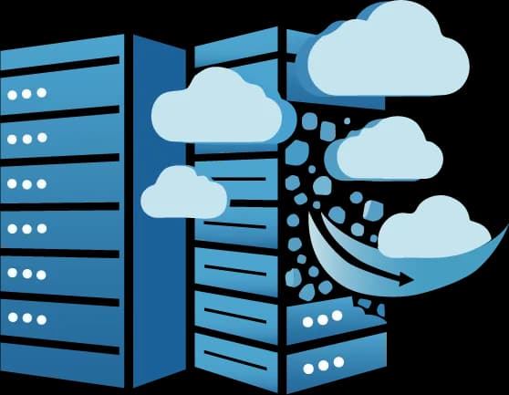 Cloud Storage and Disaster Recovery
