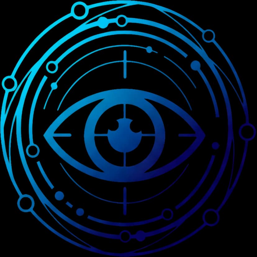Extended Detection and Response (XDR)