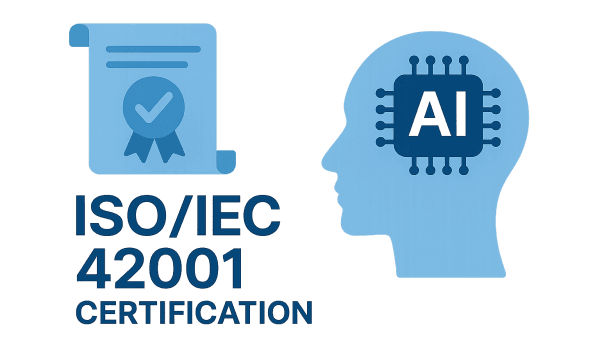 benefits-of-penetration-testing