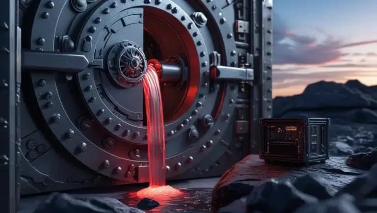 key benefits of red teaming