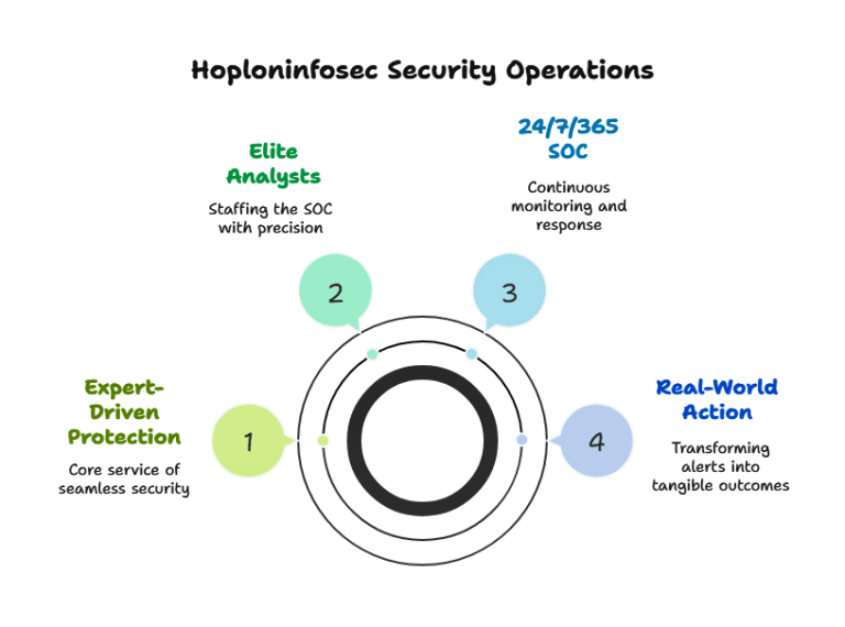 Benefits of red teaming